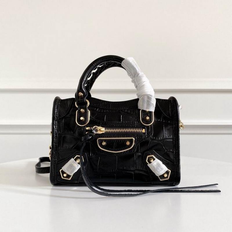 Balenciaga Handbags 12